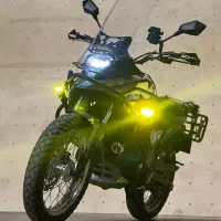 اس وای ام nh249
