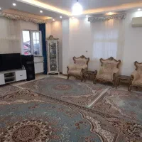 فروش اپارتمان دوبلکس/پنت هاوس تازه ساخت|فروش آپارتمان|رشت, دخانیات|دیوار
