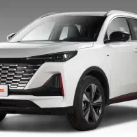 فروش حواله کوییک GXR-L