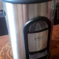 جابرنجی یونیک