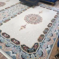 فرش نگین مشهد