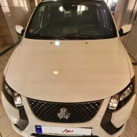 کوییک s مدل ۱۴۰۱