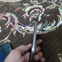 گوشی ایفون. X|موبایل|یاسوج, |دیوار