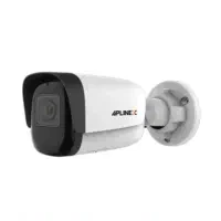 دوربین برند محبوب دنیا اپلینکس.باگارانتی اصالت|دوربین مداربسته|یزد, |دیوار