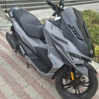 jt200 درحد خشک 404 سند سفید