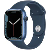 اپل واچ سری 7se