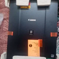 اسکنر کنو
