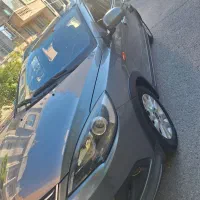 ام وی ام ۳۱۵ نیو اسپرت اکسلنت مدل ۹۷