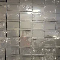 جعبه کادویی