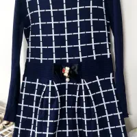 حراج پالتو و شومیز زمستانی|حراج|اسلامشهر, شهرک سعیدیه|دیوار