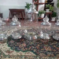پا سماوری