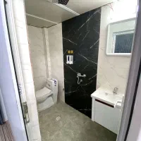 اجاره سوئیت آپارتمان|اجارهٔ کوتاه‌مدت آپارتمان و سوئیت|مشهد, کوشش|دیوار