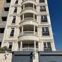 دوخواب-سند-ملکی-دوبر-نورگیر-دو-تراس