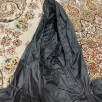 بادگیر|لباس|رشت, آب و برق|دیوار