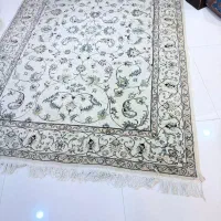 فرش ماشینی ۹ متری و ۳متری|فرش|تهران, دروس|دیوار