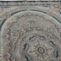 فرش 12متری و قالیچه|فرش|تهران, جوادیه|دیوار