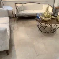 فروش ست مبلمان و نهارخوری کاملا نو وبسته بندی شده