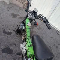 متین به فروش میرسد