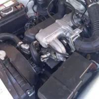 پیکان بکر ۸۳|خودرو سواری و وانت|شیراز, علوم پزشکی|دیوار