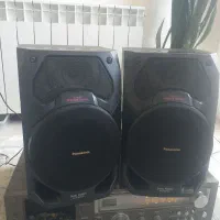 باند پاناسونیک