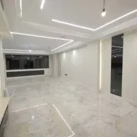 131متر3خواب-غرب-هروی-تاپ-لوکیشن