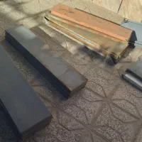 قفسه مغازه|فروشگاه و مغازه|کاشمر, |دیوار