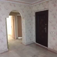 ۸۲متر اپارتمان خوش نقشه ط اول.ولیعصر کوچه باغ|فروش آپارتمان|تهران, منیریه|دیوار