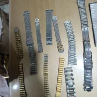 بند ساعت|ساعت|قزوین, |دیوار