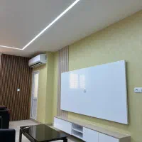 اجرای صفرتا صد دکوراسیون داخلی ساختمان|خدمات پیشه و مهارت|بندر ماهشهر, |دیوار