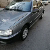 پرشیا ۸۷|خودرو سواری و وانت|تهران, دولاب|دیوار