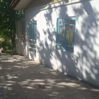 زمین-چهار-دیواری-داخل-بافت