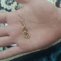 گوشواره نونو