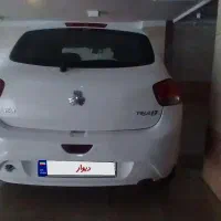 تیبا۲کم مصرف۹۶معاوضه