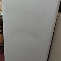 یخچال فریزر|یخچال و فریزر|بندرلنگه, |دیوار