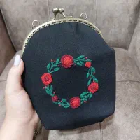 کیف سنتی