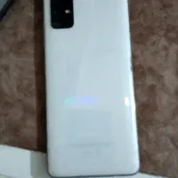 A51s|موبایل|قم, شاد قلی|دیوار