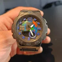 اکسسوری،بوتیک|ساعت|اراک, |دیوار