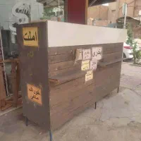 دکه|فروشگاه و مغازه|آبادان, |دیوار