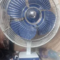 پنکه قدیمی درحد اکبند