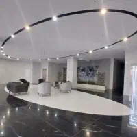 ۱۵۰متر/۳خواب/برج بسیار لوکس /رویایی/اجاره
