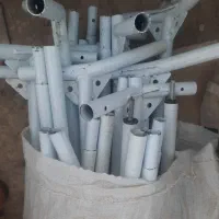چادر مسافرتی