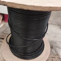 کابل شبکه sftp