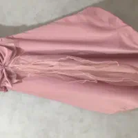 ست لباس مجلسی لوکس مادر و دختر|لباس|قم, بلوار امین و ساحلی|دیوار