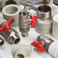 اجرای تاسیسات آب و فاضلاب ساختمان فوری