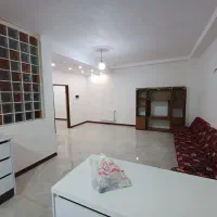 فروش 70 متر واحد آپارتمان در وهن آباد علی آباد