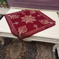 ست مبل م میز ناهار خوری|مبلمان خانگی و میز عسلی|رشت, دیانتی|دیوار