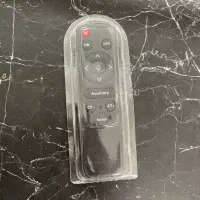 رینگ لایت در حد نو|دوربین عکاسی و فیلم‌برداری|رشت, معلم|دیوار