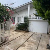 دو-دستگاه-ویلا-فروش-فوق-العاده