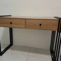 فروش میز تحریر و ناخن