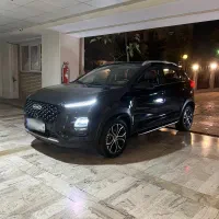 x22 پرو اتومات مدل ۱۴۰۲